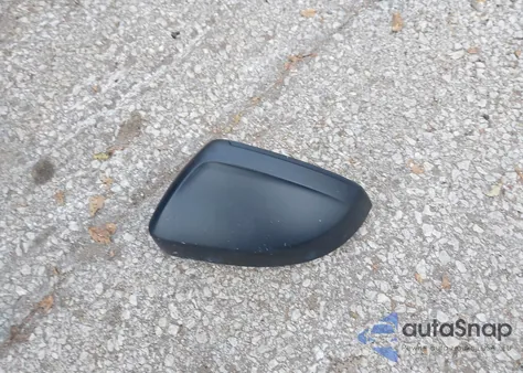 2025 Volkswagen Taos 1.5T S from USA, damaged, VIN 3VV5C7B2XSM040494